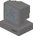Dream PC Icon